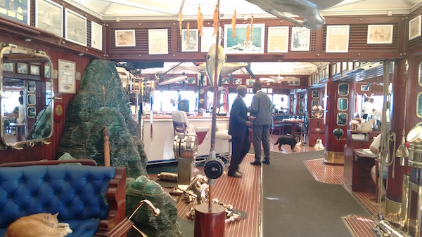 IMG_20170216_163511248