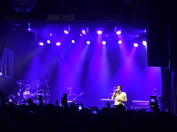 orelsan at irving plaza.jpg