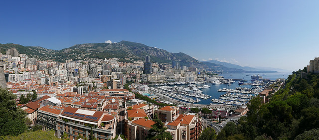 20413679340_72fb602104_z