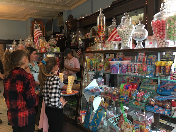 Eddies candy counter.jpg