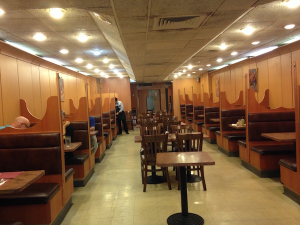 Fine and Schapiro interior.jpg