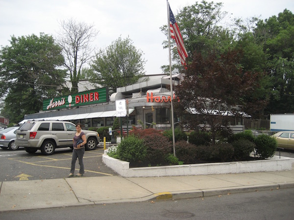 Harris with Jennie.jpg