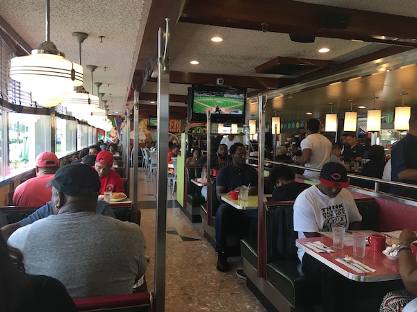 Lindenwood interior.jpg