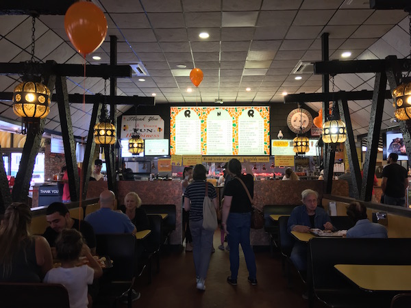 Roll n Roaster interior.jpg