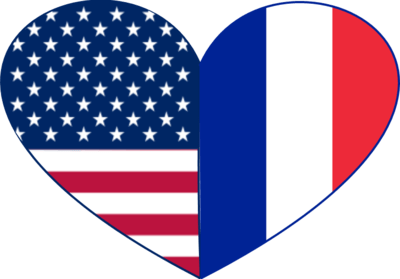 french american heart.png