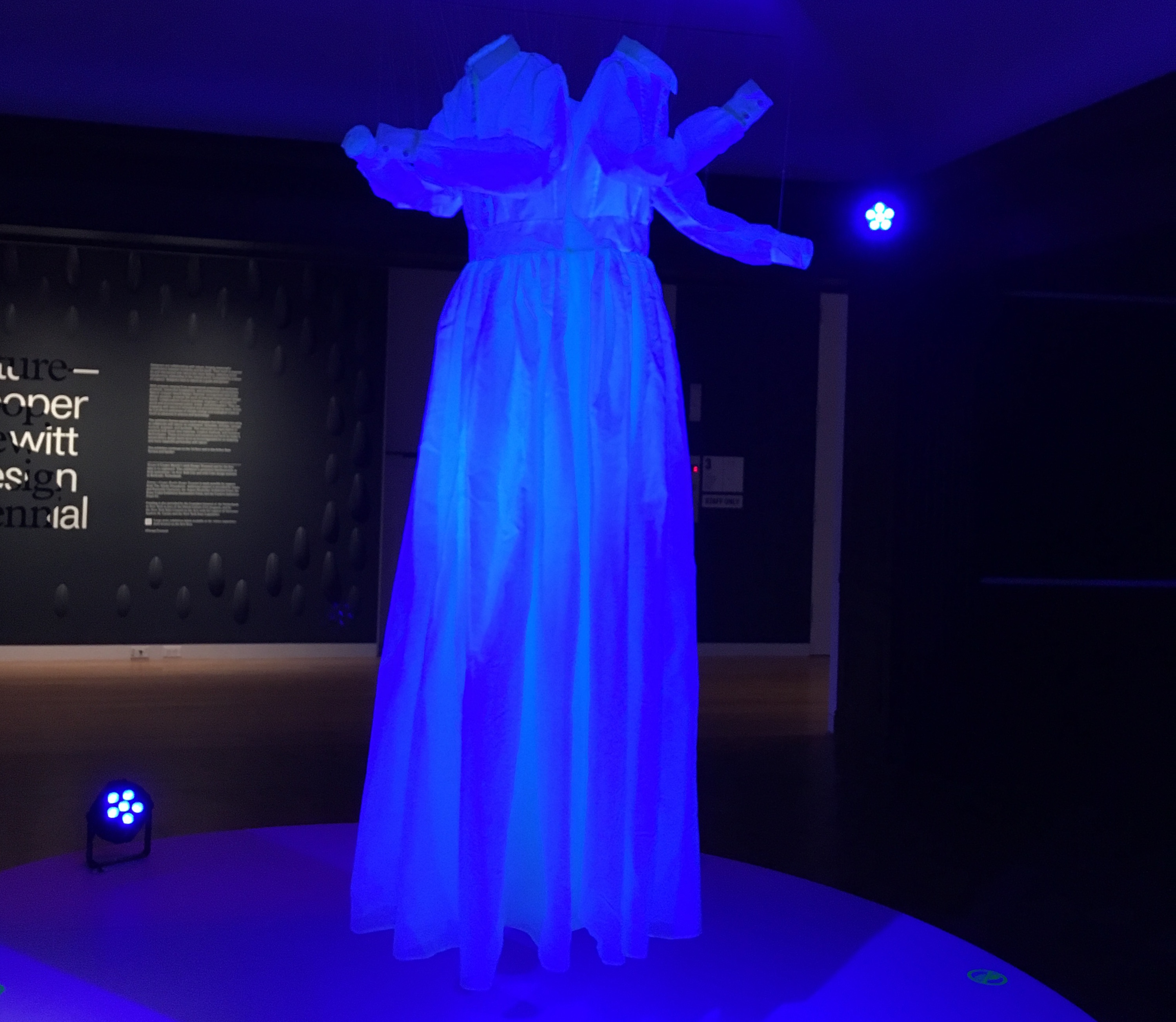 french vs English.jpg