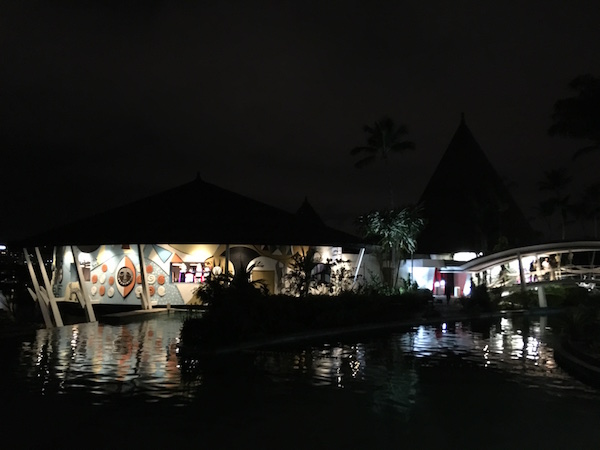 114f4d55-4c6e-4df0-8b46-ae0d11156fe7