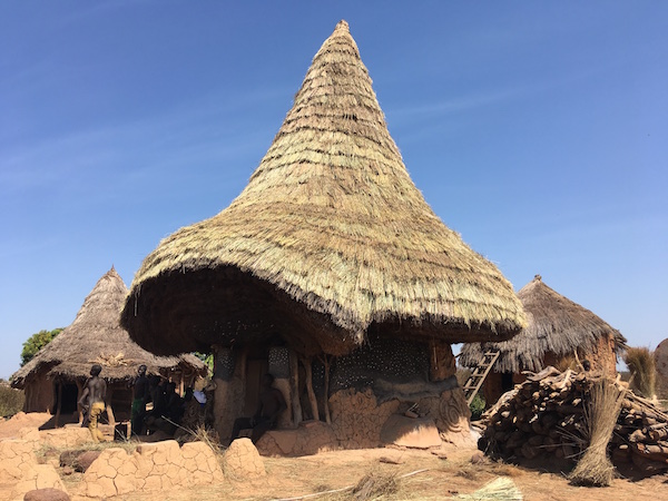 1b4457cb-0d65-432c-a180-32bbb4227dfb