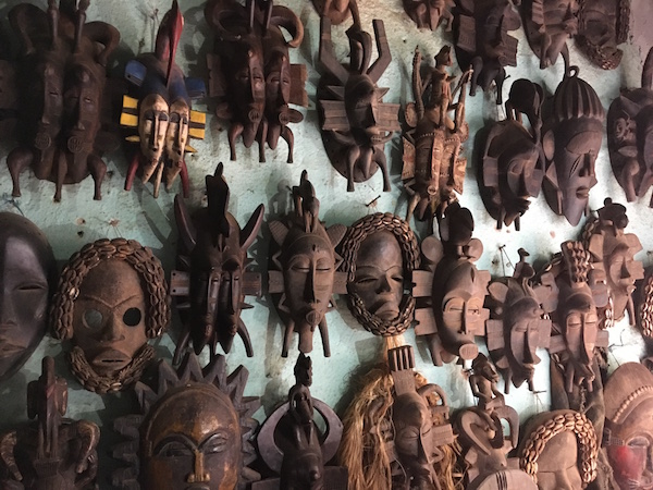 5326db3f-c3dc-4b15-b88b-f0eb3b6cc0e2