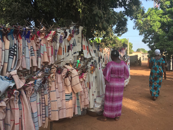 5c099bd8-d83a-4570-aa54-1eb2161cbaa9