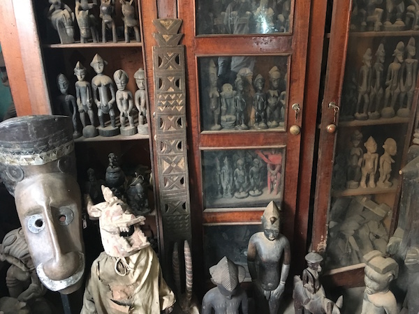 6b618610-59f0-4360-a1a3-6f5c9aa11d3b