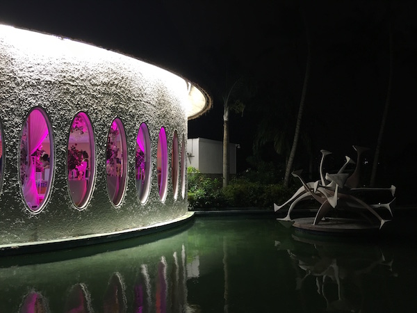 78c2800e-58e8-4ff0-b010-45ea9bdef3fa