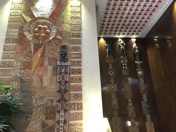 8334a88e-db5c-4826-a6a8-3424ab499e46