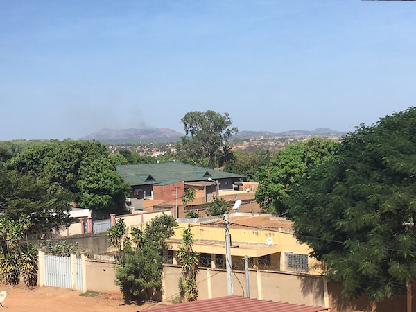 85b63ae9-e0f4-4a6e-a6b9-8bbc4fdba481