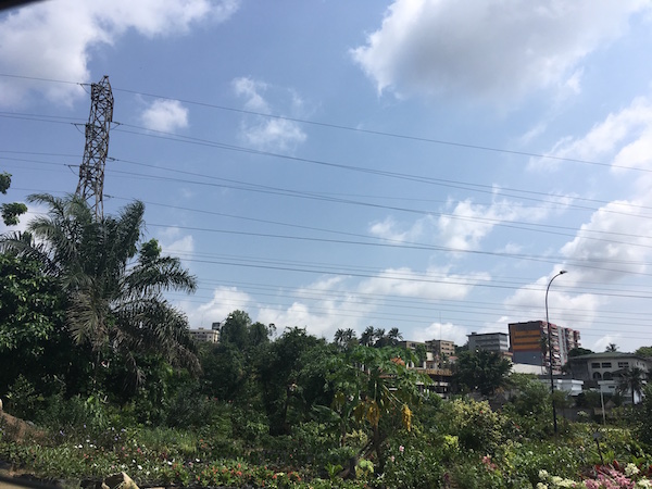 af8367dc-59f5-426b-b6f1-6236dc3b69db