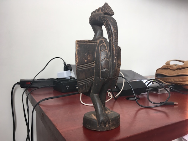 bed66c5b-cef9-4121-aa8e-608e765a96ad