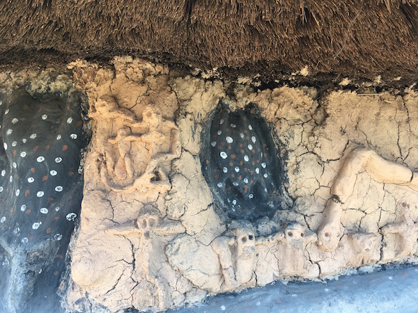 c9a85d99-945d-499d-ab1c-199d622d9d5e