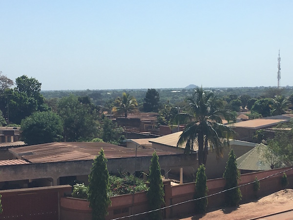 ddce85a2-5eee-438a-8b58-3069f15590d6