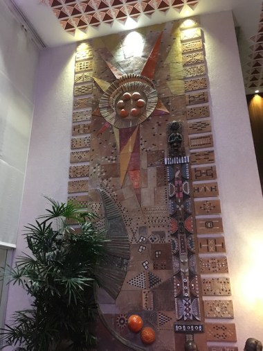 e158a364-14a1-4265-9016-5eeb1d467e8c