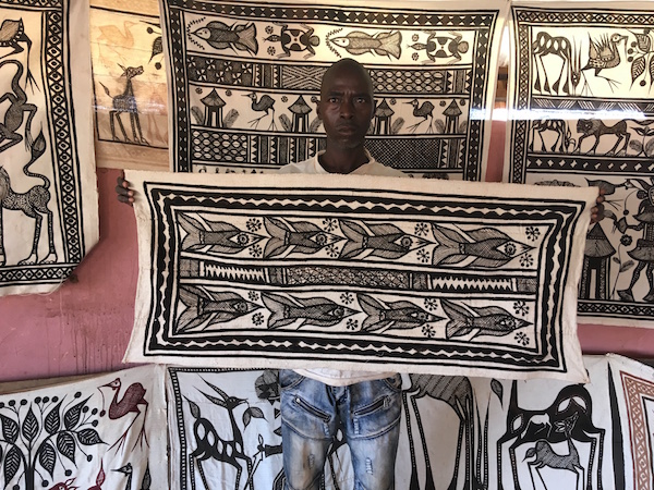 efa87bd9-6813-4f55-b78f-ef05952b32e9